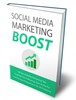 Thumbnail Social Media Marketing Boost Guide Thumbnail Social Media Marketing Boost Guide