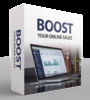 Thumbnail Boost Your Online Sales Ebook Thumbnail Boost Your Online Sales Ebook